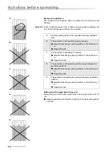 Preview for 138 page of Vicon RO-M EW User Manual