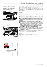 Preview for 139 page of Vicon RO-M EW User Manual