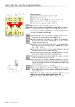 Preview for 140 page of Vicon RO-M EW User Manual