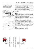 Preview for 141 page of Vicon RO-M EW User Manual