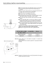 Preview for 142 page of Vicon RO-M EW User Manual