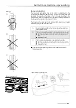 Preview for 143 page of Vicon RO-M EW User Manual