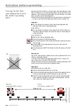 Preview for 144 page of Vicon RO-M EW User Manual