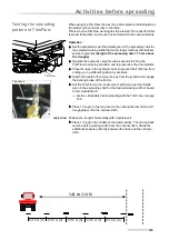 Preview for 145 page of Vicon RO-M EW User Manual