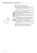 Preview for 146 page of Vicon RO-M EW User Manual