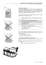 Preview for 147 page of Vicon RO-M EW User Manual