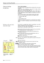 Preview for 156 page of Vicon RO-M EW User Manual