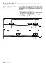 Preview for 158 page of Vicon RO-M EW User Manual