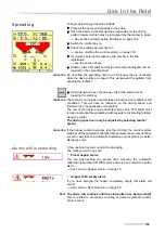 Preview for 159 page of Vicon RO-M EW User Manual