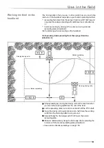 Preview for 161 page of Vicon RO-M EW User Manual