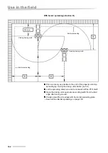 Preview for 162 page of Vicon RO-M EW User Manual