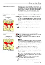 Preview for 163 page of Vicon RO-M EW User Manual