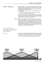 Preview for 165 page of Vicon RO-M EW User Manual