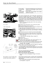 Preview for 166 page of Vicon RO-M EW User Manual