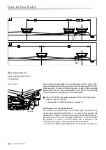 Preview for 168 page of Vicon RO-M EW User Manual