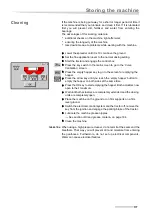 Preview for 177 page of Vicon RO-M EW User Manual