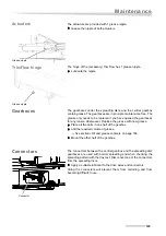 Preview for 185 page of Vicon RO-M EW User Manual