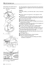 Preview for 190 page of Vicon RO-M EW User Manual