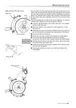 Preview for 191 page of Vicon RO-M EW User Manual