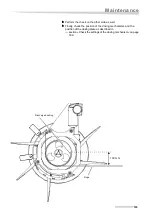 Preview for 193 page of Vicon RO-M EW User Manual