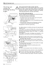 Preview for 194 page of Vicon RO-M EW User Manual