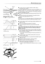 Preview for 195 page of Vicon RO-M EW User Manual