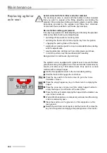 Preview for 196 page of Vicon RO-M EW User Manual