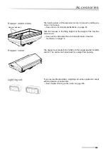 Preview for 209 page of Vicon RO-M EW User Manual