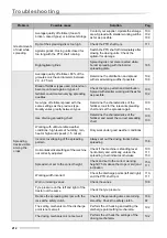 Preview for 212 page of Vicon RO-M EW User Manual