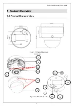 Предварительный просмотр 5 страницы Vicon Roughneck Pro V2000D Series Quick Manual