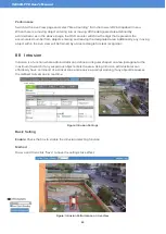 Предварительный просмотр 73 страницы Vicon Roughneck Pro V2002D-PTZ User Manual