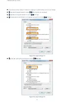 Preview for 5 page of Vicon Roughneck Pro V2008-W-NL User Manual