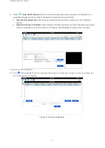 Preview for 8 page of Vicon Roughneck Pro V2008-W-NL User Manual