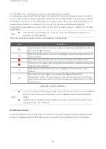 Preview for 11 page of Vicon Roughneck Pro V2008-W-NL User Manual