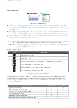 Preview for 13 page of Vicon Roughneck Pro V2008-W-NL User Manual