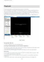 Preview for 20 page of Vicon Roughneck Pro V2008-W-NL User Manual