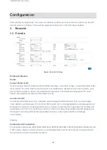 Preview for 23 page of Vicon Roughneck Pro V2008-W-NL User Manual