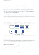 Preview for 36 page of Vicon Roughneck Pro V2008-W-NL User Manual