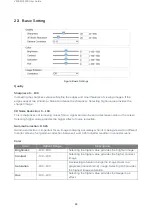 Preview for 40 page of Vicon Roughneck Pro V2008-W-NL User Manual