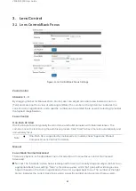 Preview for 42 page of Vicon Roughneck Pro V2008-W-NL User Manual