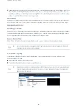 Preview for 43 page of Vicon Roughneck Pro V2008-W-NL User Manual