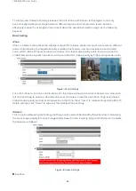 Preview for 45 page of Vicon Roughneck Pro V2008-W-NL User Manual