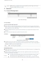 Preview for 63 page of Vicon Roughneck Pro V2008-W-NL User Manual