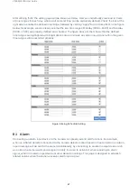 Preview for 68 page of Vicon Roughneck Pro V2008-W-NL User Manual