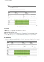 Preview for 70 page of Vicon Roughneck Pro V2008-W-NL User Manual