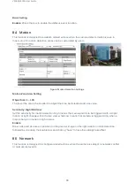 Preview for 71 page of Vicon Roughneck Pro V2008-W-NL User Manual