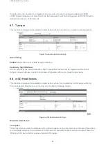 Preview for 73 page of Vicon Roughneck Pro V2008-W-NL User Manual