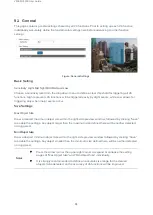 Preview for 76 page of Vicon Roughneck Pro V2008-W-NL User Manual