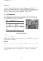 Preview for 83 page of Vicon Roughneck Pro V2008-W-NL User Manual