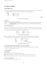 Preview for 87 page of Vicon Roughneck Pro V2008-W-NL User Manual